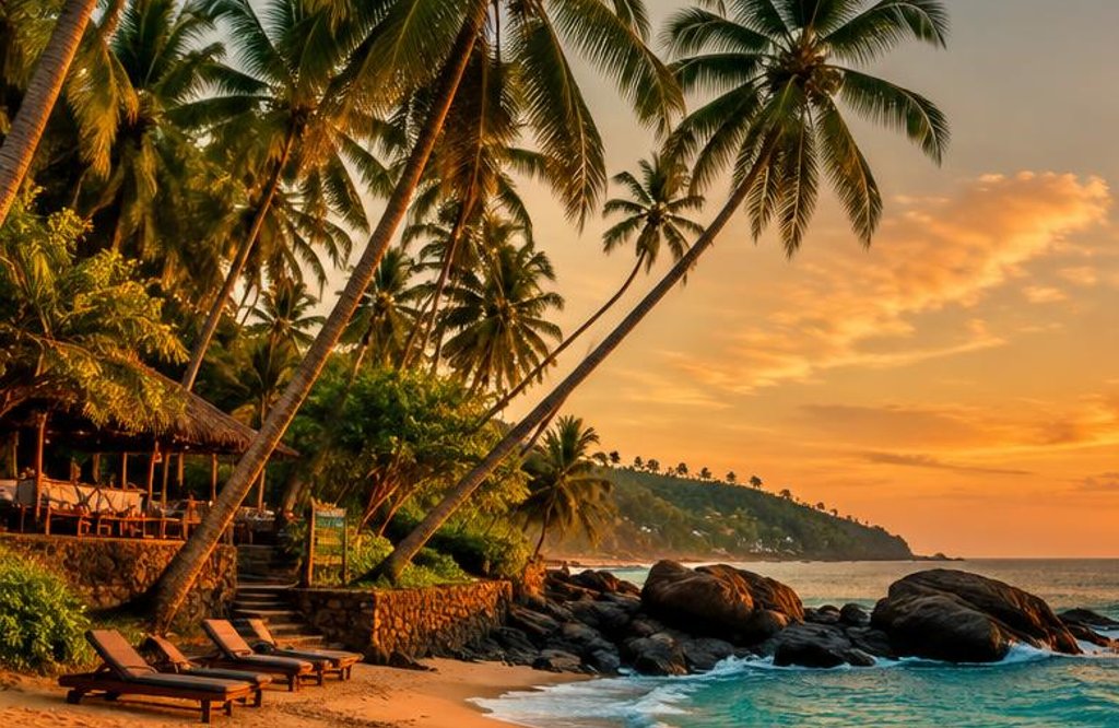 Gokarna